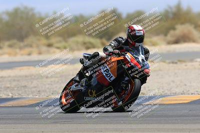 media/Jun-04-2023-Apex Assassins (Sun) [[43813f47a8]]/C Group/Session 4 (Turn 2-Track Exit)/